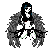 :iconblackdame: