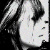:iconblackdandeliontea: