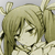 :iconblackdarknesslove: