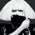 :iconblackdarkred19: