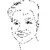 :iconBlackDarkRed19:
