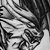 :iconblackdaw-art: