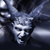 :iconblackdawgimaging:
