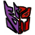 :iconblackdawnrevival: