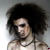 :iconblackdead: