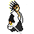 :iconblackdead3: