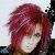 :iconblackdeath108:
