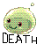 :iconblackdeath2000: