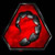 :iconblackdeath7123: