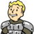 :iconblackdeath745: