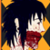 :iconblackdeath857: