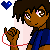 :iconblackdeathhacker: