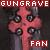 :iconblackdeathmessenger: