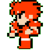 :iconblackdeathmessenger: