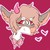 :iconblackdeathnotekira: