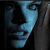:iconBlackDeathRose: