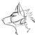 :iconblackdeawing14: