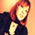 :iconblackdeede: