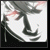 :iconblackdeedsmustbedone: