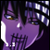 :iconblackdeemon: