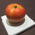:iconblackdelphin-stock: