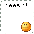 :iconblackdelta: