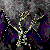 :iconblackdemon22: