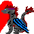 :iconblackdemon22: