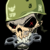 :iconblackdemon972: