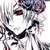 :iconblackdemonicrose234: