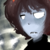 :iconblackdemonizedgirl: