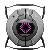 :iconblackdemonkage: