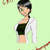 :iconblackdemonqueen: