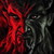 :iconblackdemonrising: