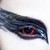 :iconblackdemonswan: