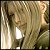 :iconblackdemonwolf: