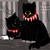 :iconblackdemonwolves: