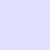 BlackDerpyNinja :iconblackderpyninja: