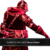BlackDerpyNinja :iconblackderpyninja: