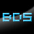 :iconBLaCKDesigN: