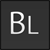 :iconblackdesign23:
