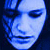 :iconblackdespair: