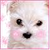 :iconblackdesukawaiidesu: