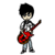 :iconblackdetective: