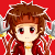 :iconblackdeva: