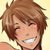 :iconblackdeva: