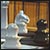 :iconblackdevil0742:
