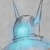 :iconblackdevil0742: