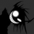 :iconblackdevil991: