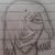 :iconblackdevildude666: